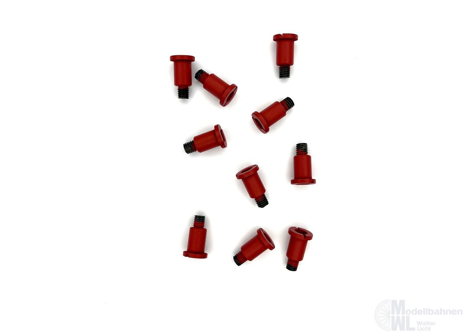 Märklin Ersatzeile E272866 - ERSATZTEIL: Hohlschraube Drehgestelllager